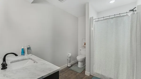 $598,000 | 45 Robert Street, Elrosa, MN 56325