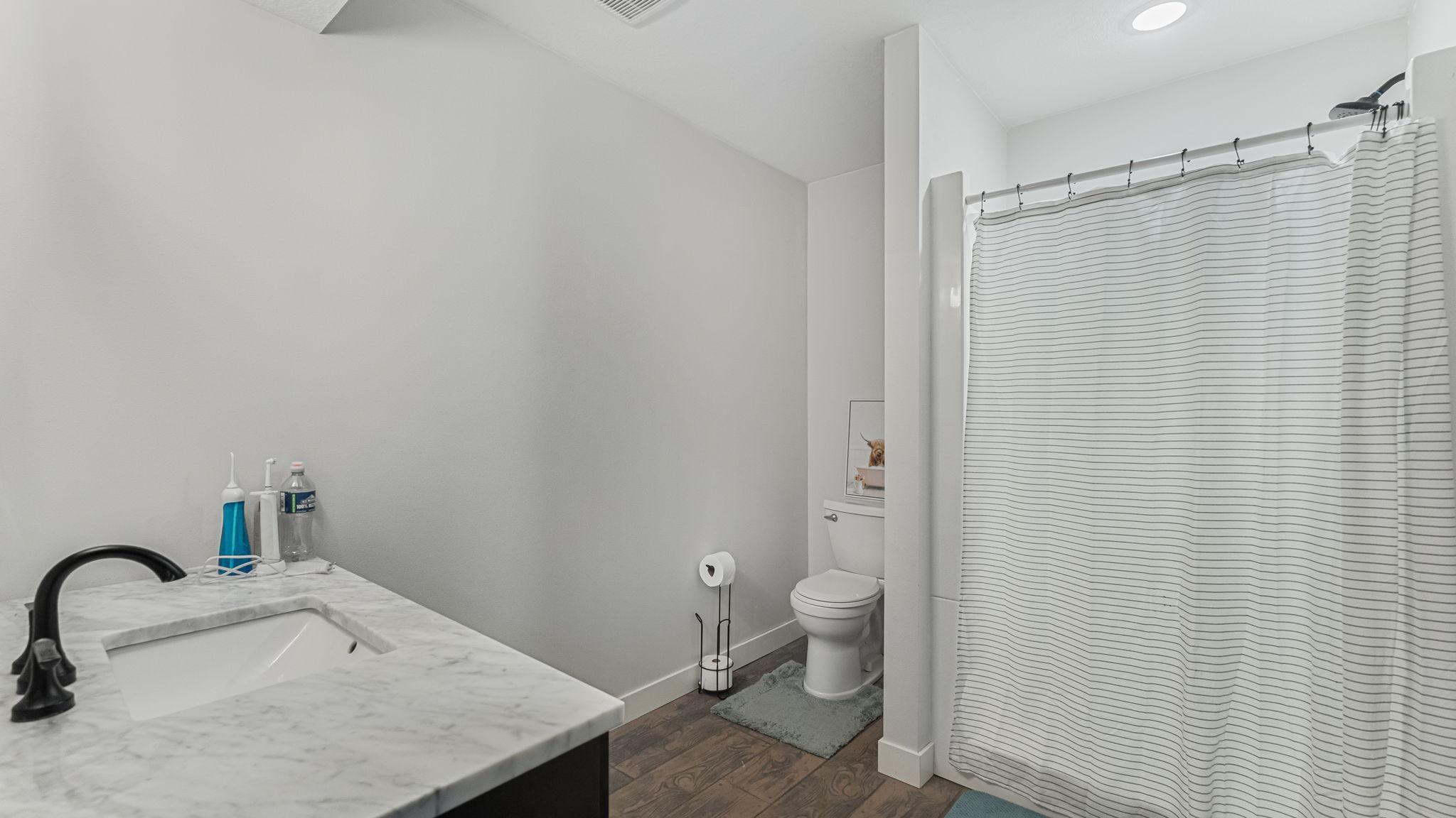 45 Robert Street Elrosa, MN 56325 - Photo 48 of 67