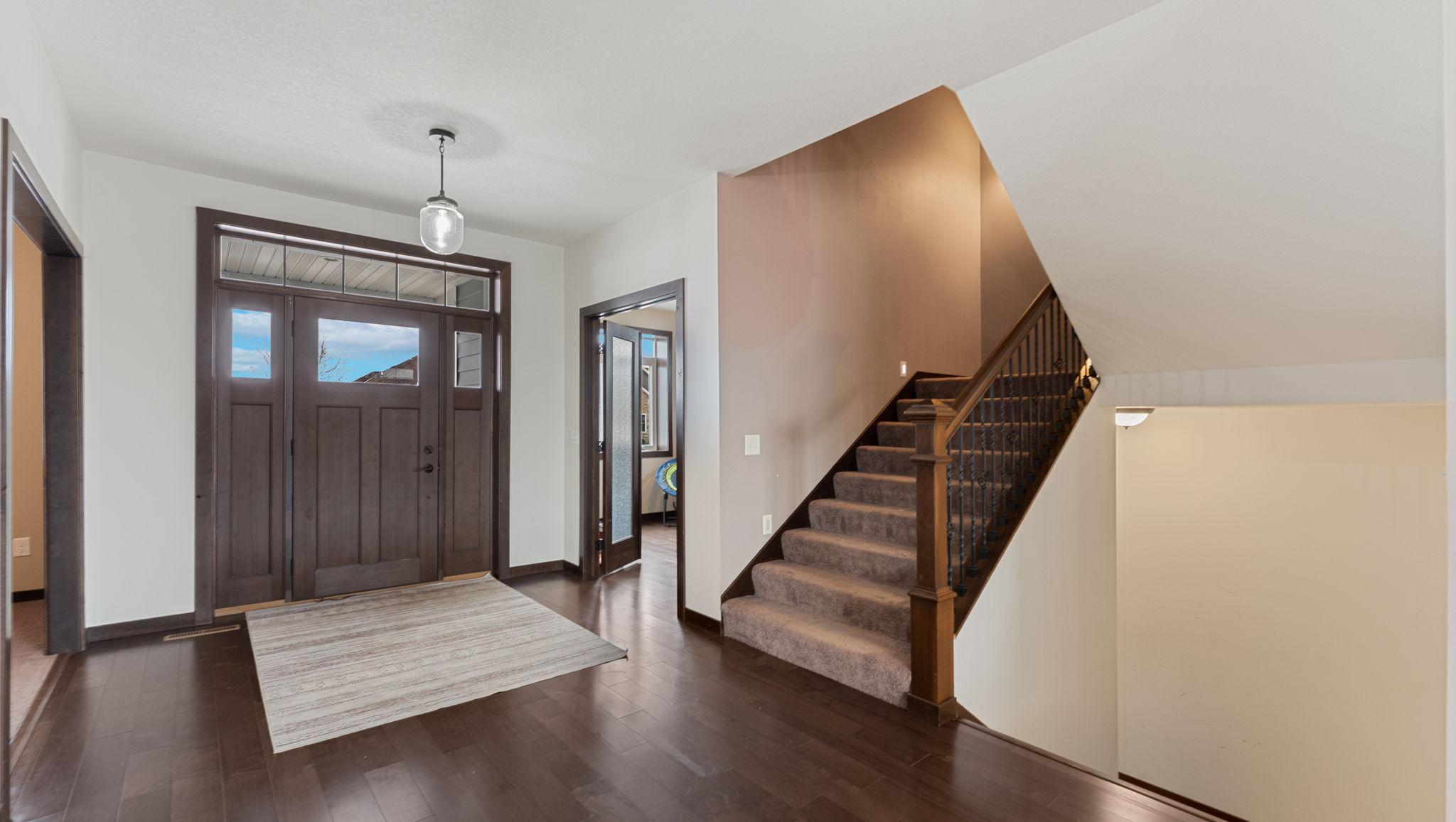 45 Robert Street Elrosa, MN 56325 - Photo 5 of 67