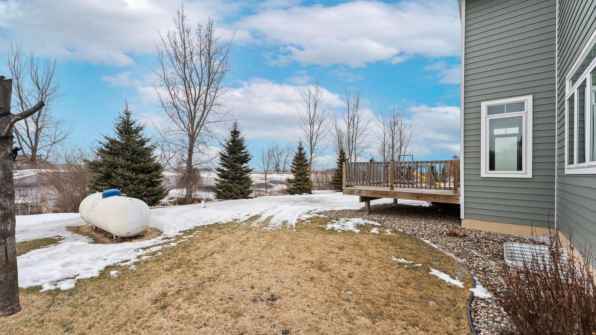 45 Robert Street Elrosa, MN 56325 - Photo 53 of 65