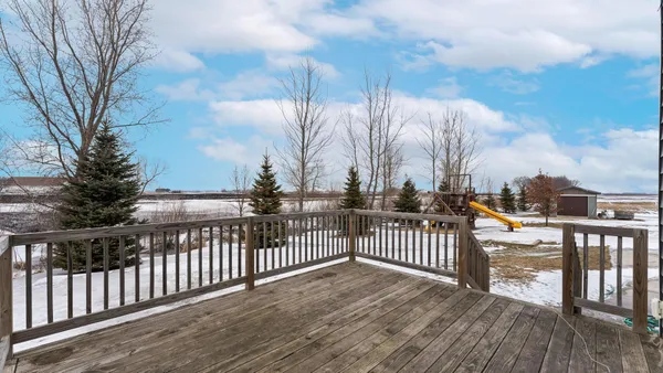 $598,000 | 45 Robert Street, Elrosa, MN 56325