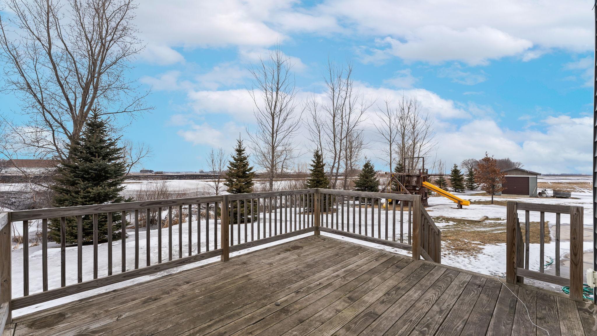 45 Robert Street Elrosa, MN 56325 - Photo 54 of 67