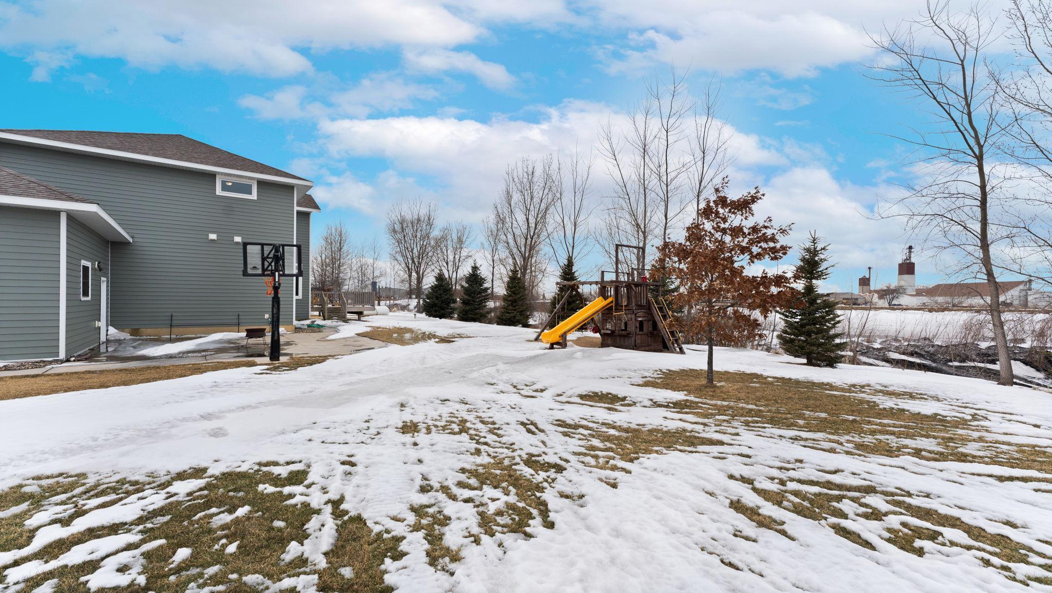 45 Robert Street Elrosa, MN 56325 - Photo 59 of 67