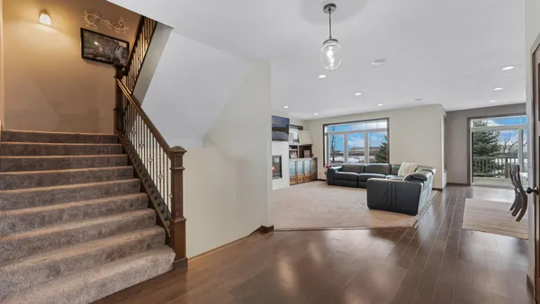 $598,000 | 45 Robert Street, Elrosa, MN 56325