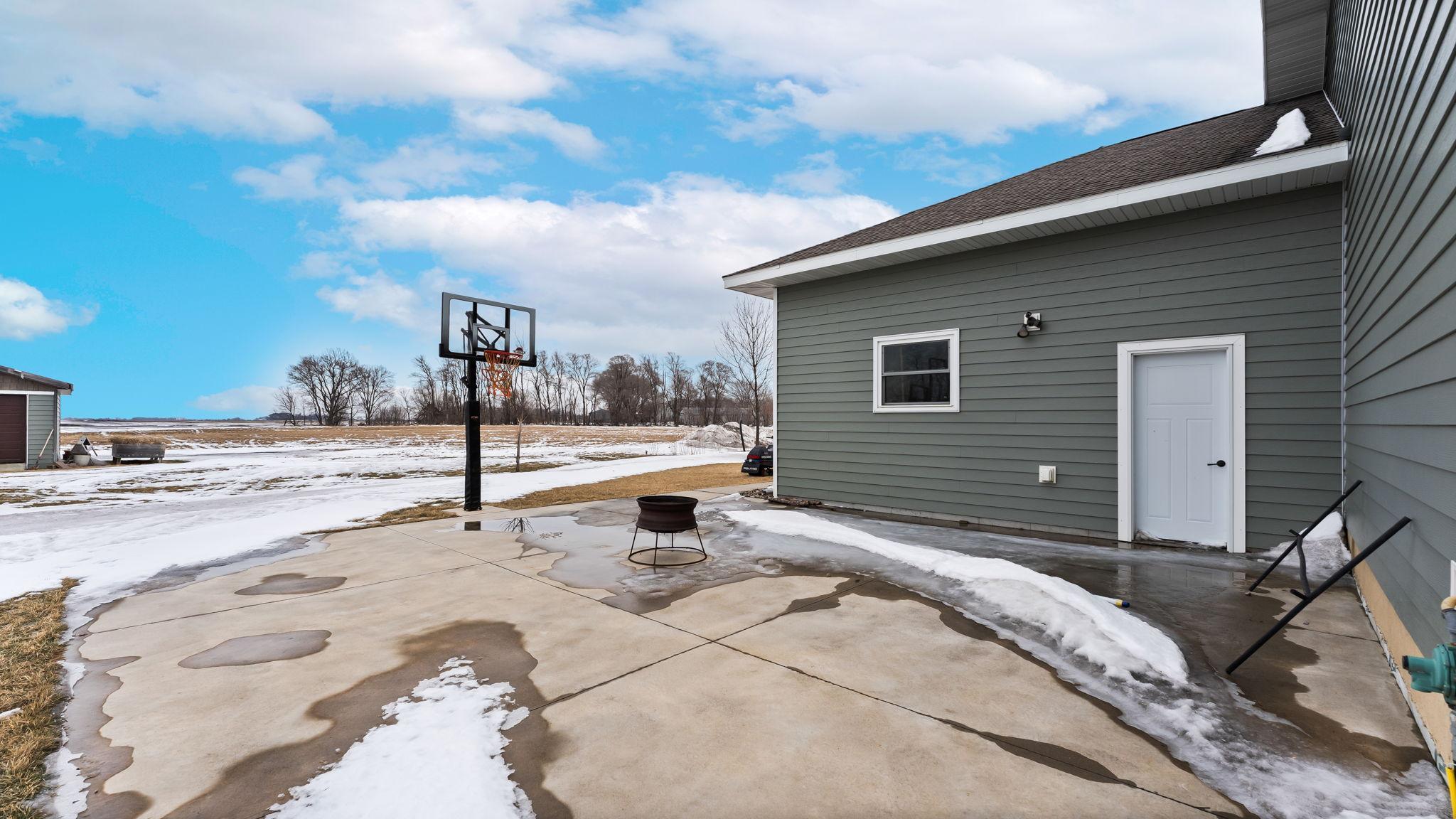 45 Robert Street Elrosa, MN 56325 - Photo 61 of 65