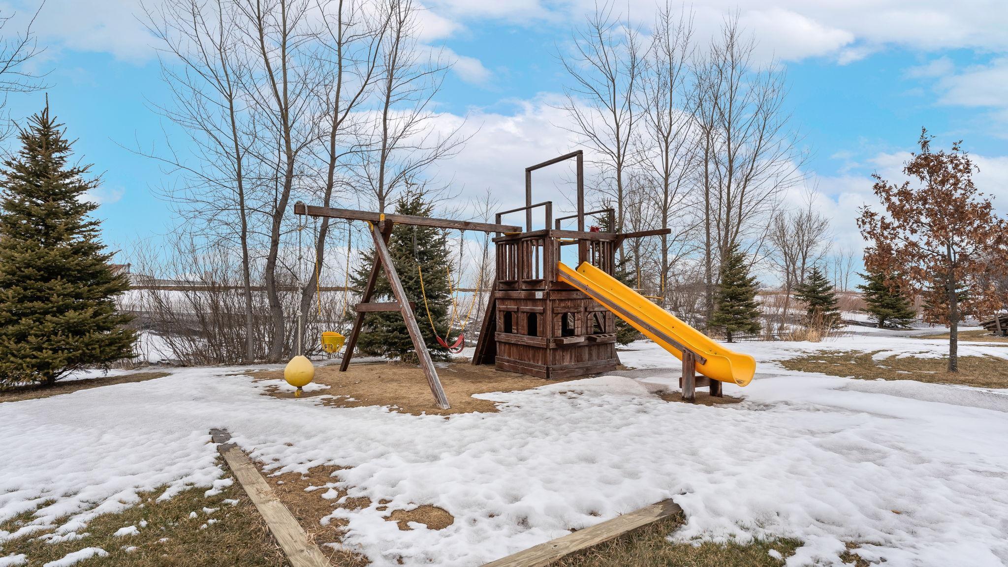 45 Robert Street Elrosa, MN 56325 - Photo 62 of 67