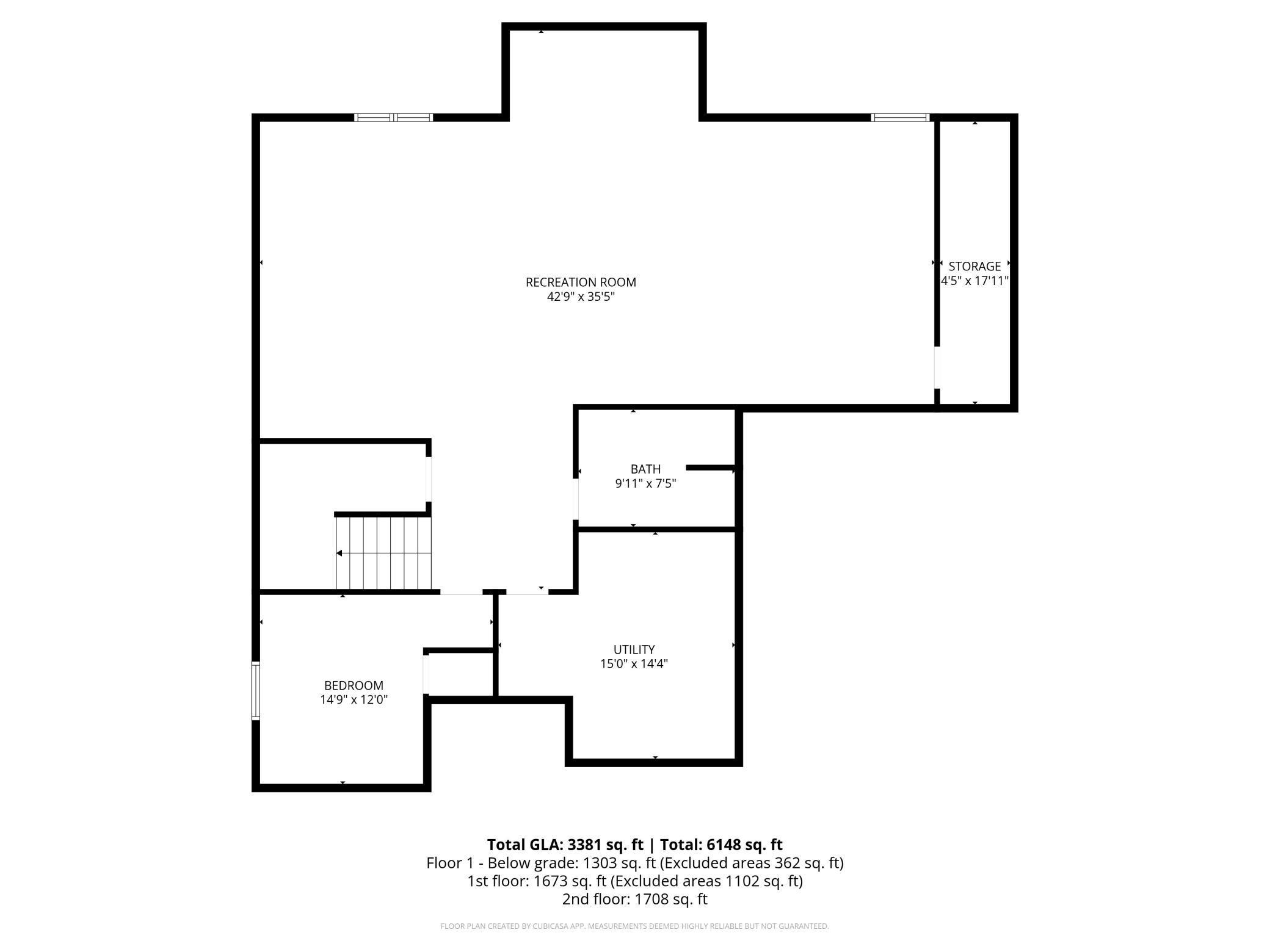 45 Robert Street Elrosa, MN 56325 - Photo 64 of 67