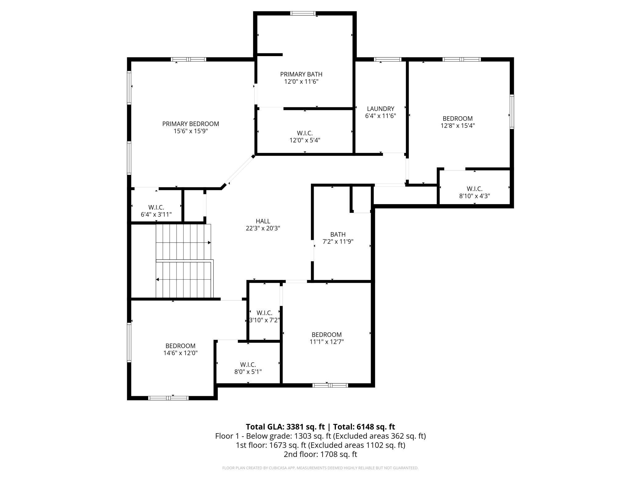 45 Robert Street Elrosa, MN 56325 - Photo 66 of 67