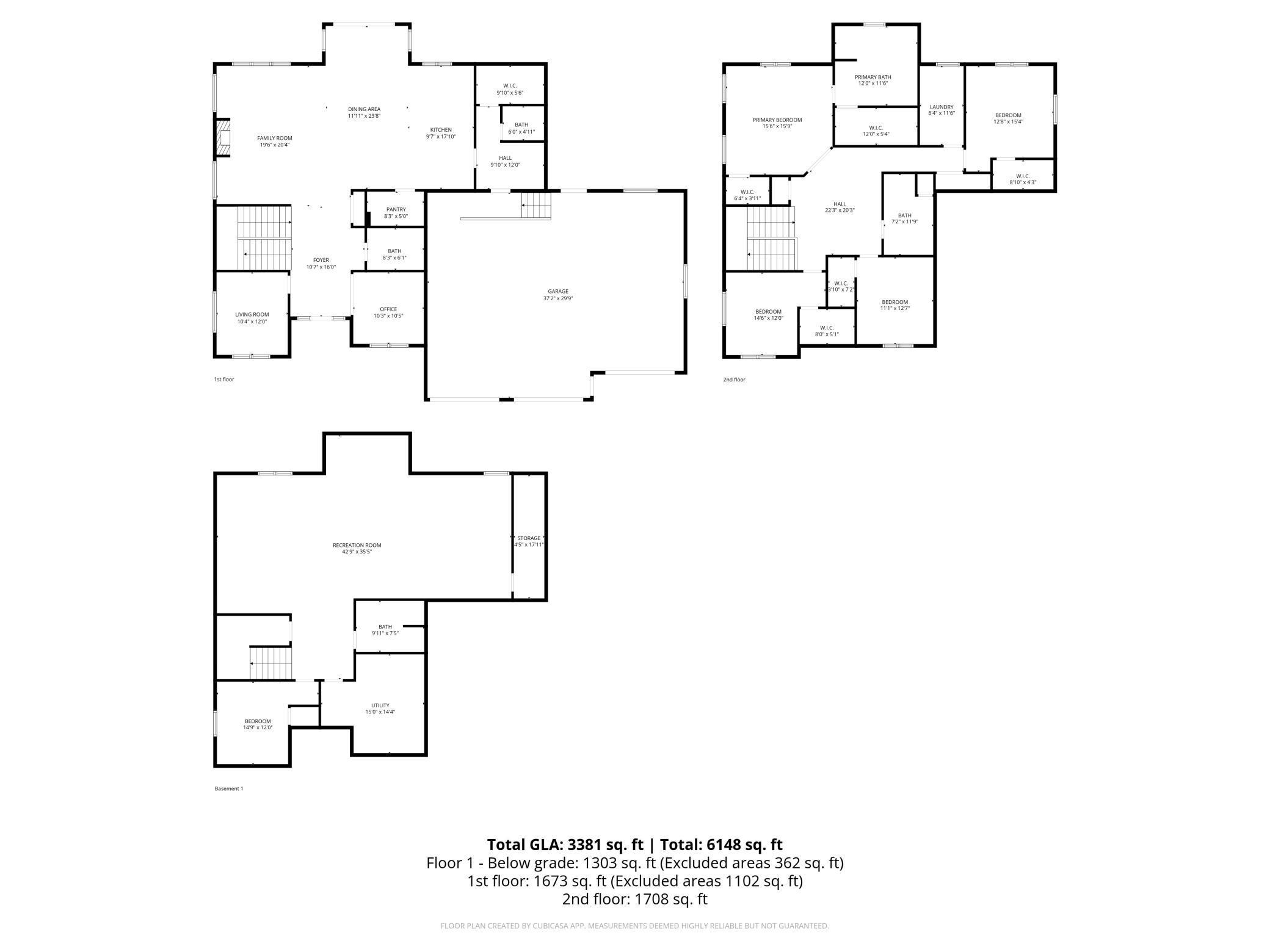 45 Robert Street Elrosa, MN 56325 - Photo 67 of 67