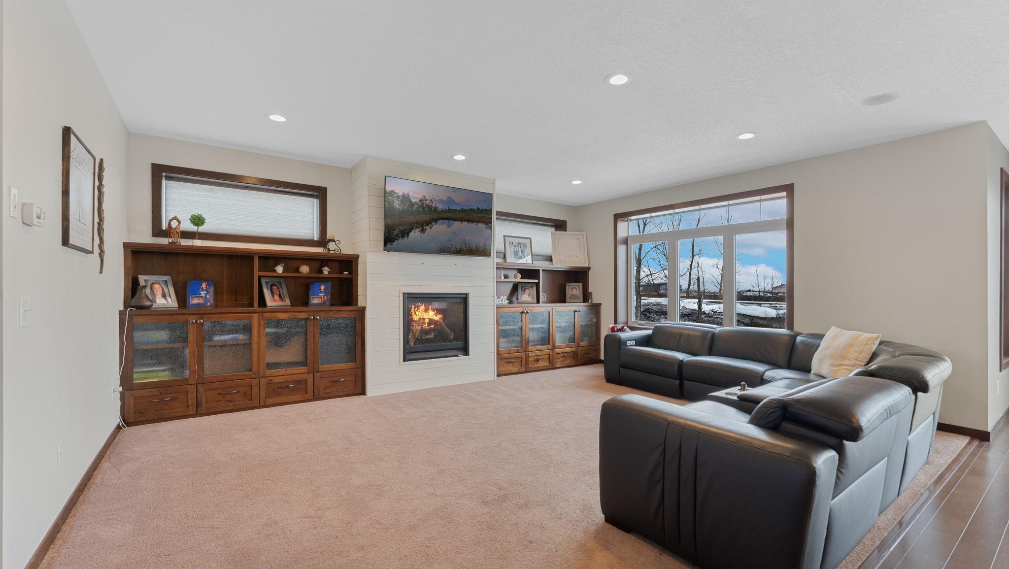 45 Robert Street Elrosa, MN 56325 - Photo 7 of 67