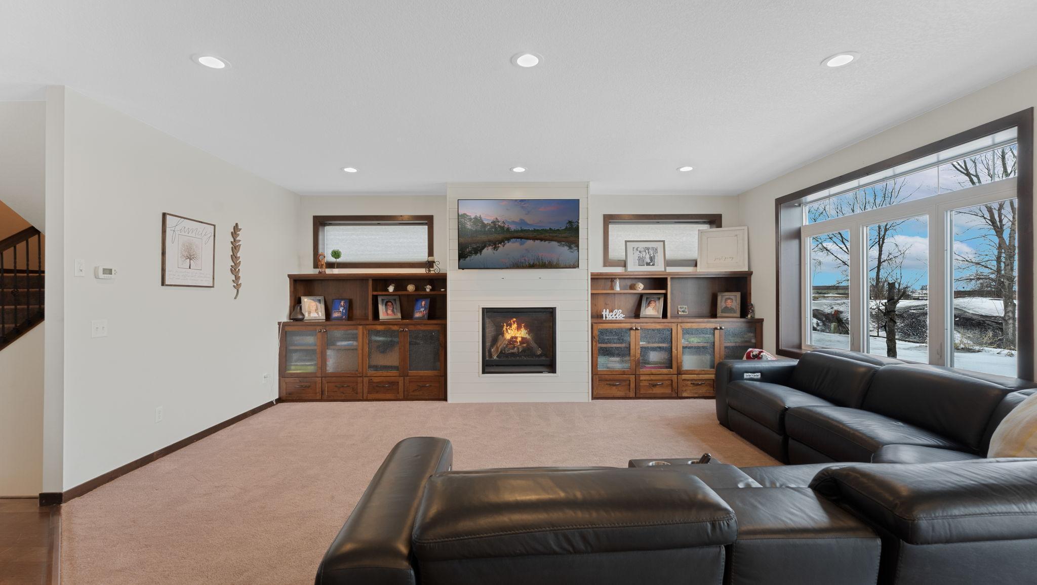 45 Robert Street Elrosa, MN 56325 - Photo 8 of 67