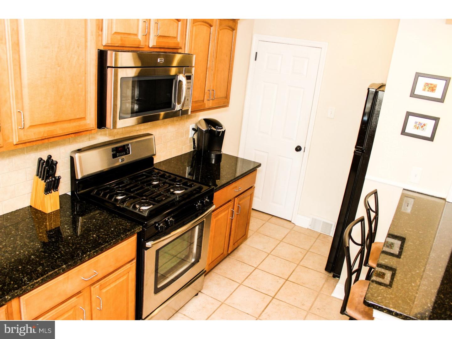 4060 Lasher Road Drexel Hill, PA 19026 - Photo 12 of 20 Kitchen