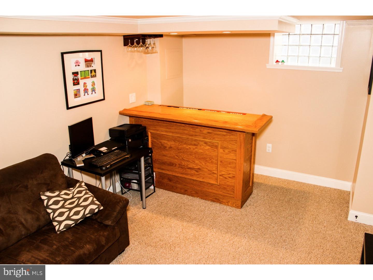 4060 Lasher Road Drexel Hill, PA 19026 - Photo 13 of 20 Rec Room