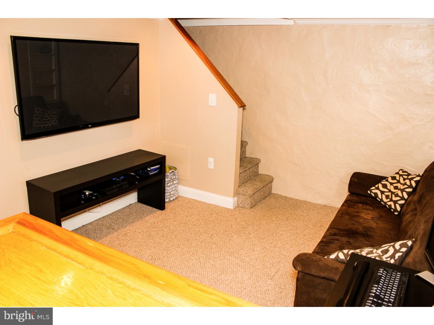 4060 Lasher Road Drexel Hill, PA 19026 - Photo 14 of 20 Rec Room