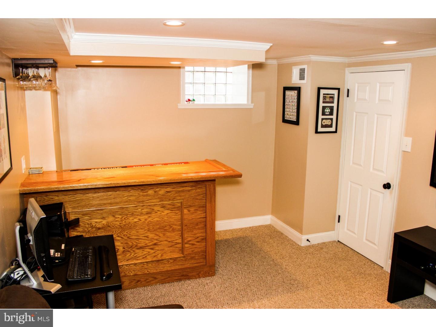 4060 Lasher Road Drexel Hill, PA 19026 - Photo 15 of 20 Rec Room