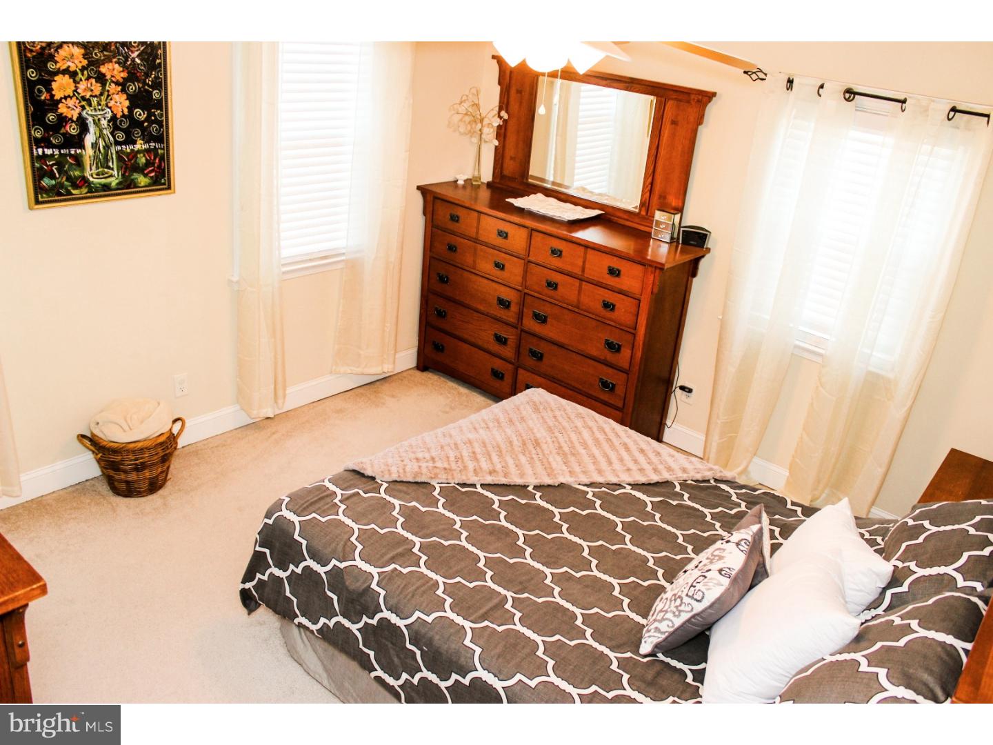 4060 Lasher Road Drexel Hill, PA 19026 - Photo 16 of 20 Bedroom - Main