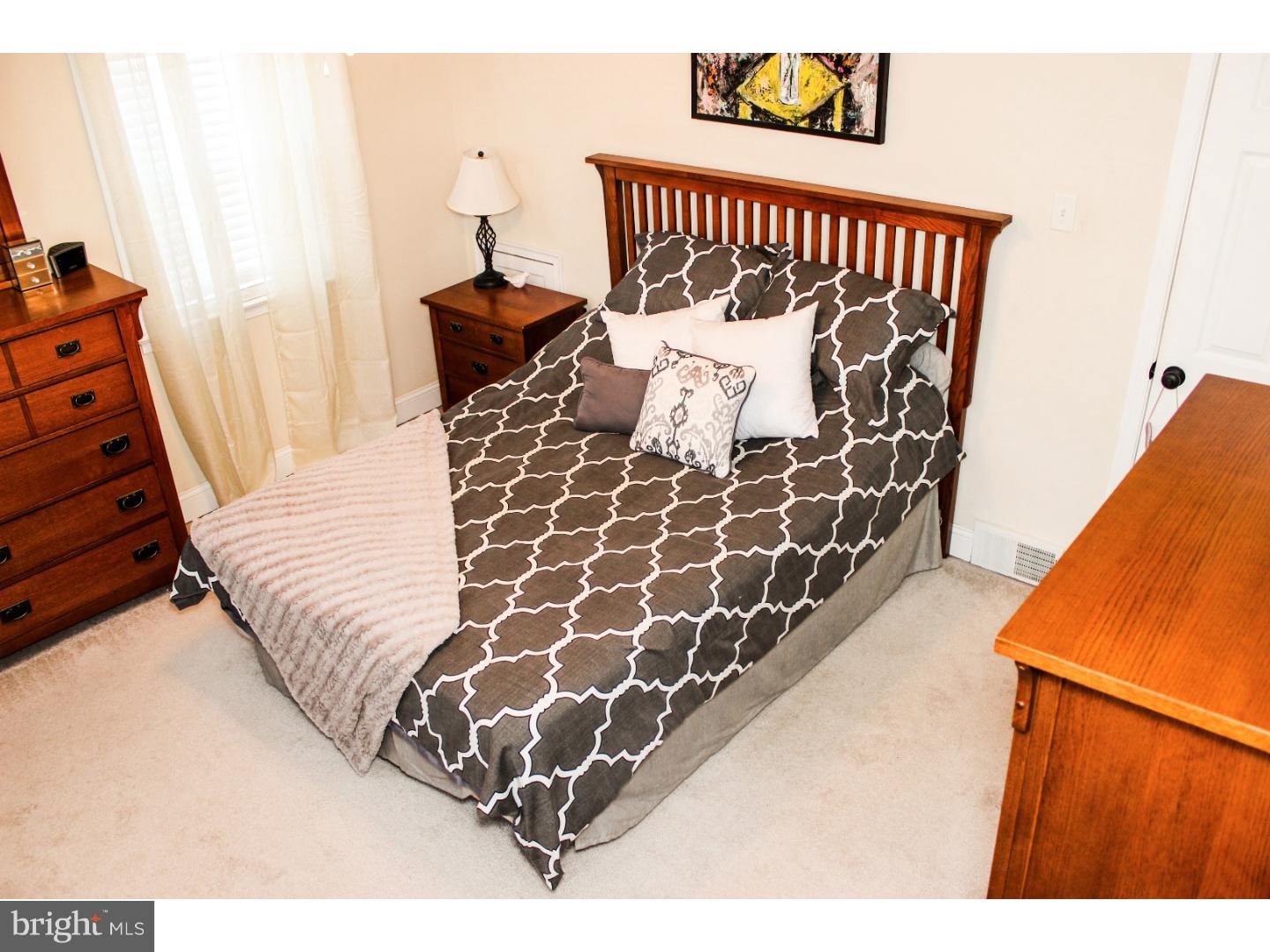 4060 Lasher Road Drexel Hill, PA 19026 - Photo 17 of 20 Bedroom - Main