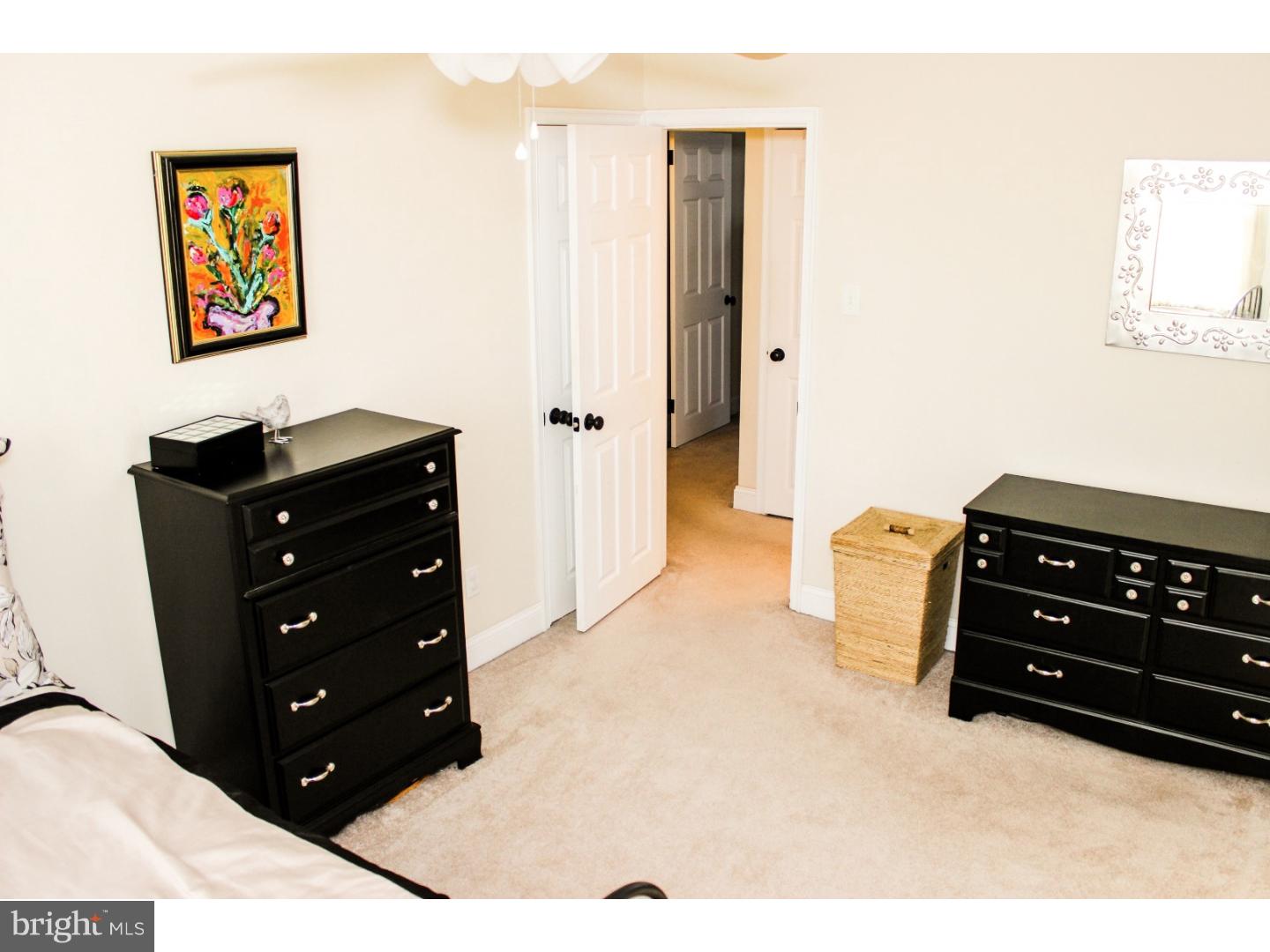 4060 Lasher Road Drexel Hill, PA 19026 - Photo 18 of 20 Bedroom 2