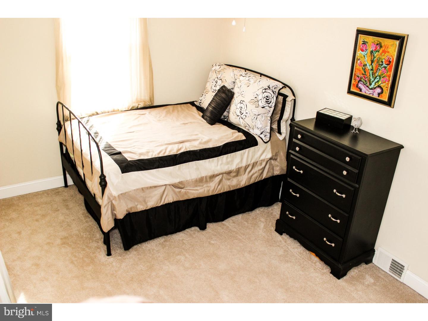 4060 Lasher Road Drexel Hill, PA 19026 - Photo 19 of 20 Bedroom 2