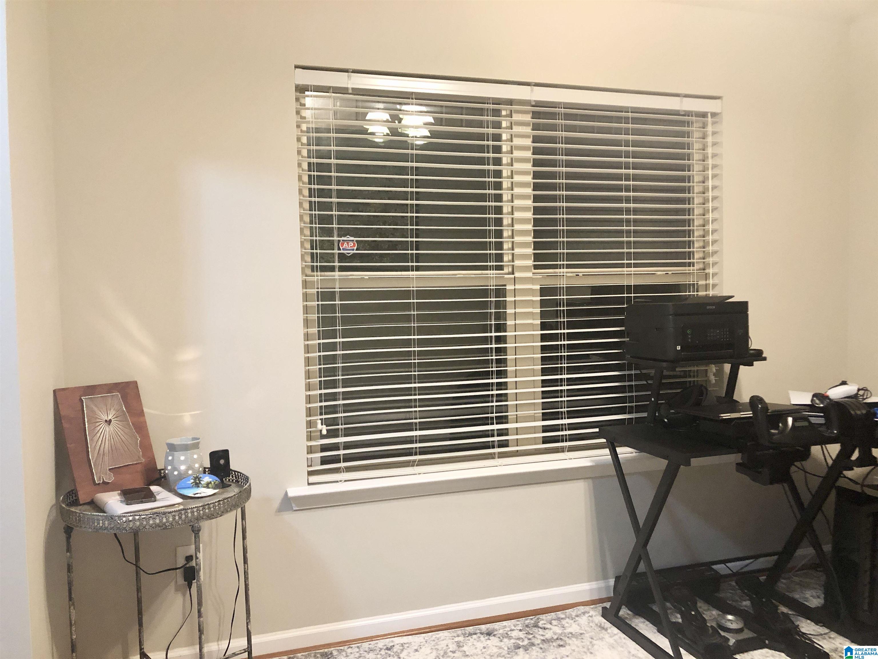 400 Union Station Way Calera, AL 35040 - Photo 3 of 32