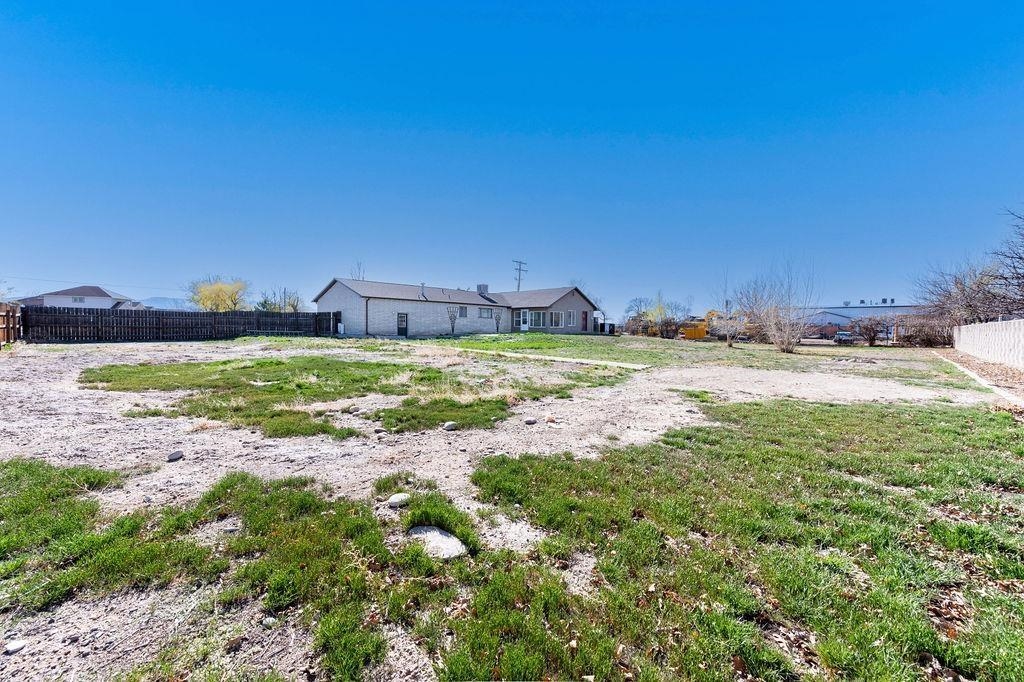 763-23 23 1/2 Road Grand Junction, CO 81505 - Photo 20 of 23