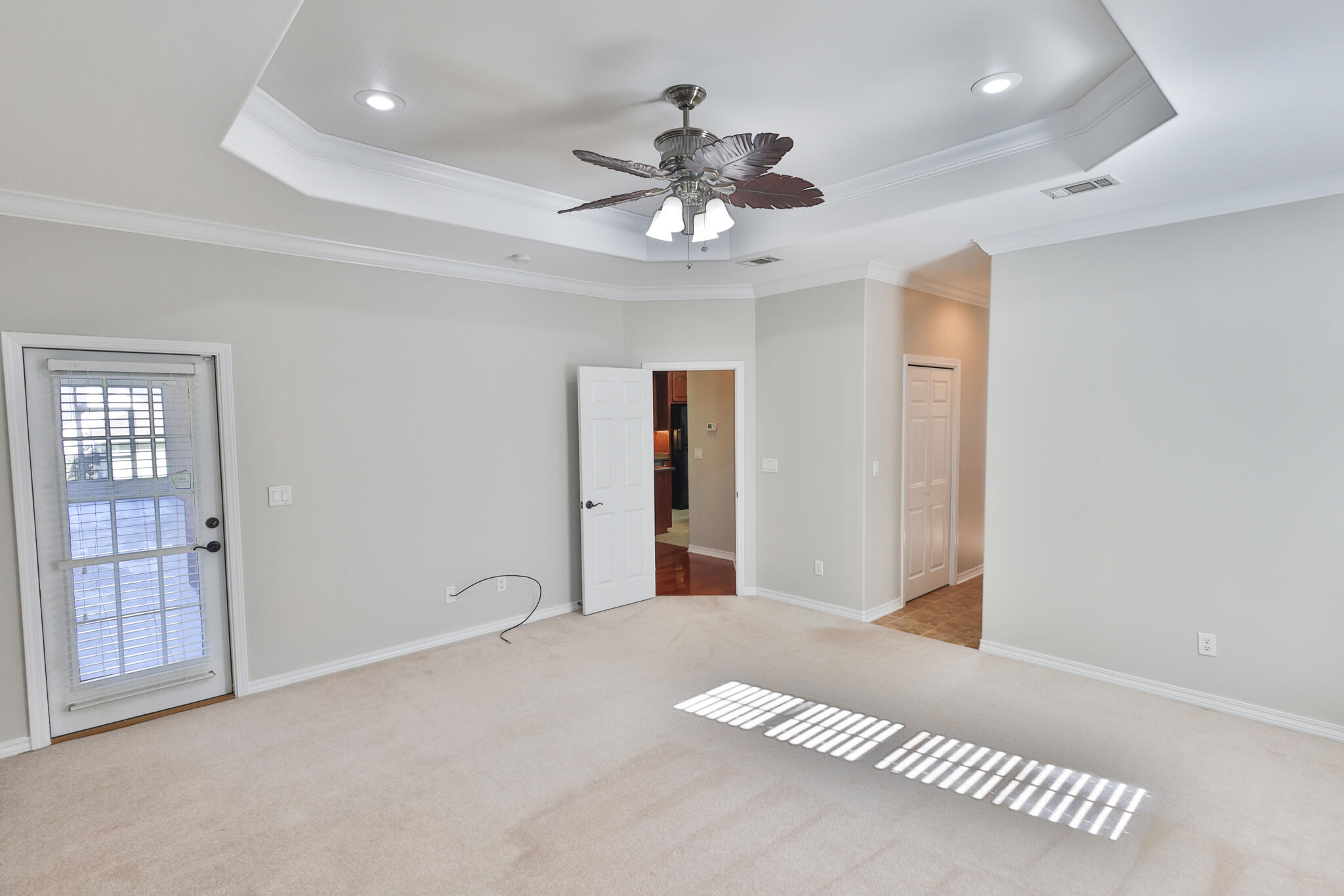105 Par Court Crestview, FL 32536 - Photo 33 of 72 3O0A6688