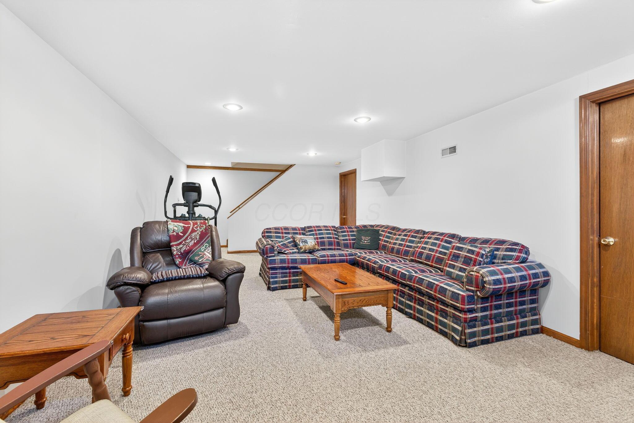 5771 Dublin Road Dublin, OH 43017 - Photo 75 of 100 5771 Dublin Rd (Interior)-72