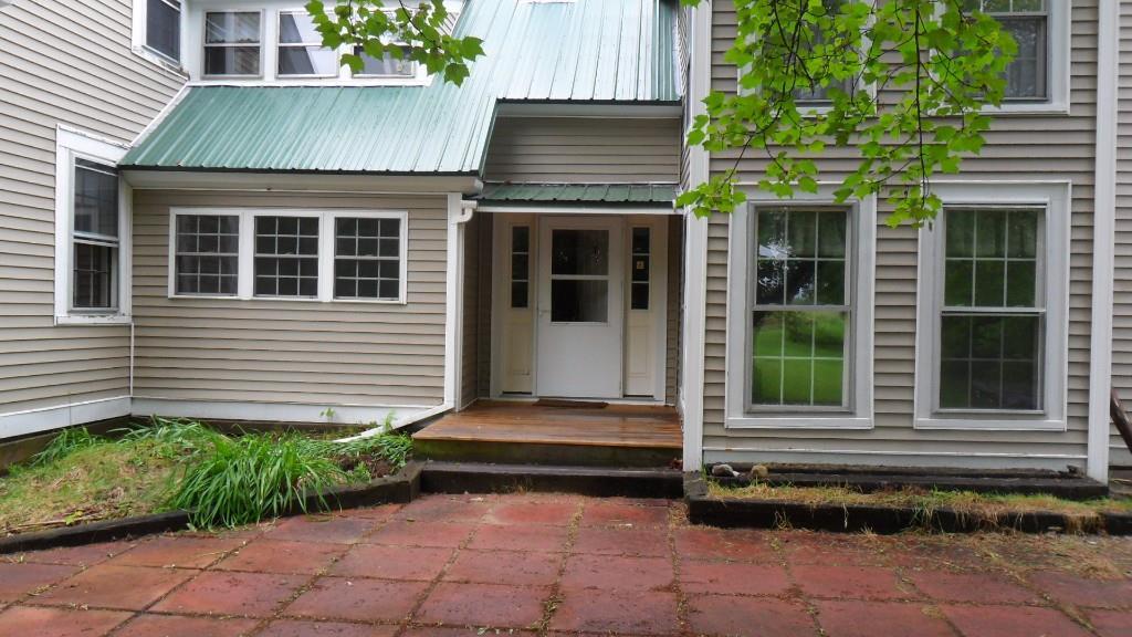 125 Stevens Corner Road West Newfield, ME 04095 - Photo 2 of 34 Photo