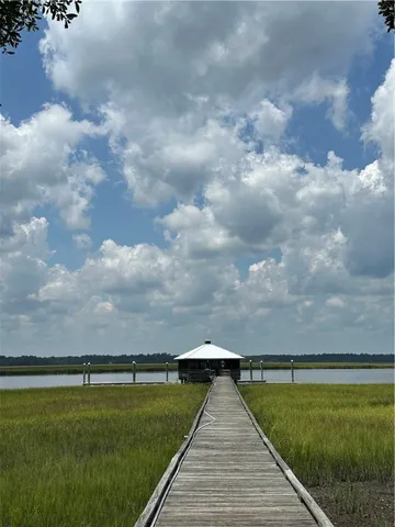 $70,000 | Lot 63 Delegal Drive Northeast, Townsend, GA 31331