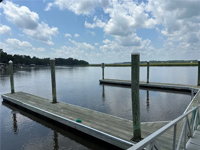 $70,000 | Lot 63 Delegal Drive Northeast, Townsend, GA 31331