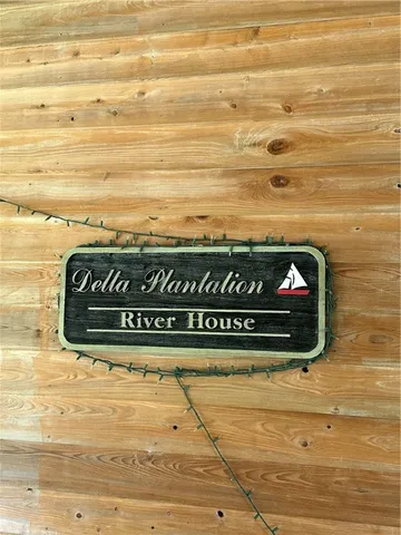 $70,000 | Lot 63 Delegal Drive Northeast, Townsend, GA 31331