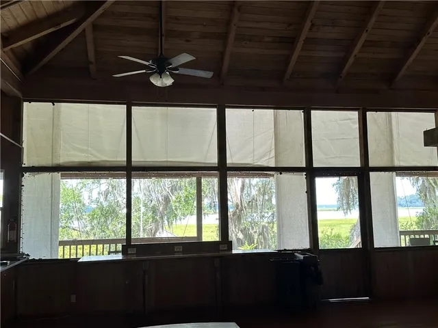 $70,000 | Lot 63 Delegal Drive Northeast, Townsend, GA 31331