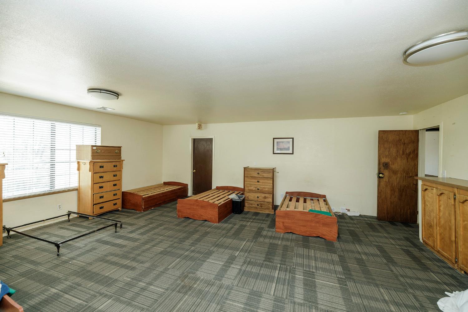 7632 Pool Station Road Angels Camp, CA 95222 - Photo 28 of 58 Gallery Image 28
