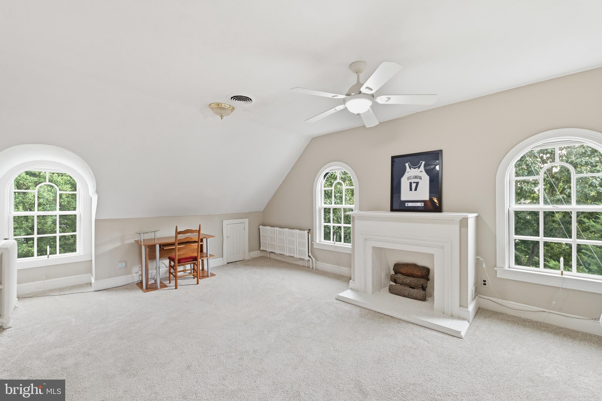 406 Warwick Road Haddonfield, NJ 08033 - Photo 37 of 50 Gallery Image 37