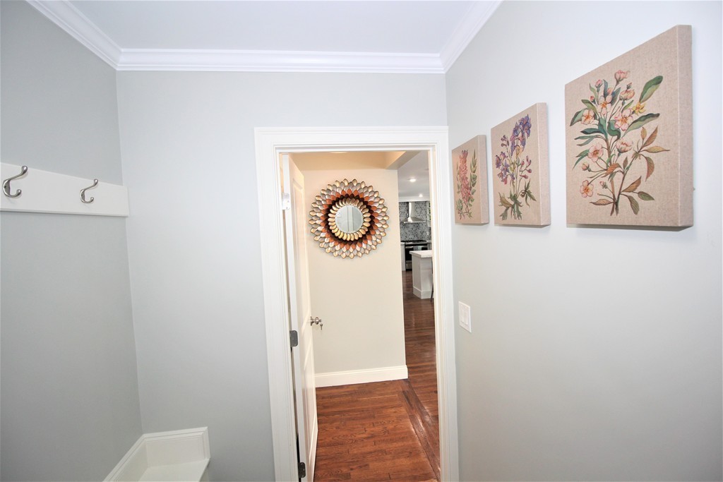 49 Albion Street, Unit 1 Somerville, MA 02143 - Photo 11 of 29