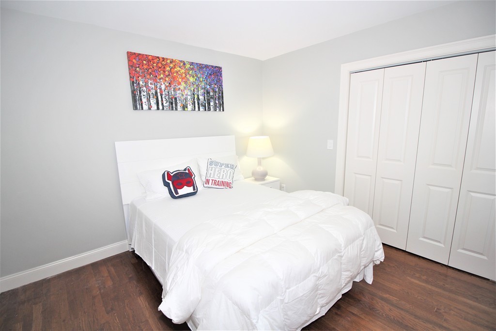 49 Albion Street, Unit 1 Somerville, MA 02143 - Photo 13 of 29