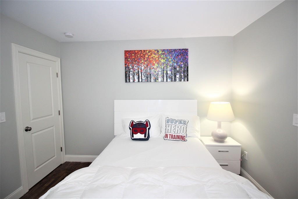 49 Albion Street, Unit 1 Somerville, MA 02143 - Photo 14 of 29