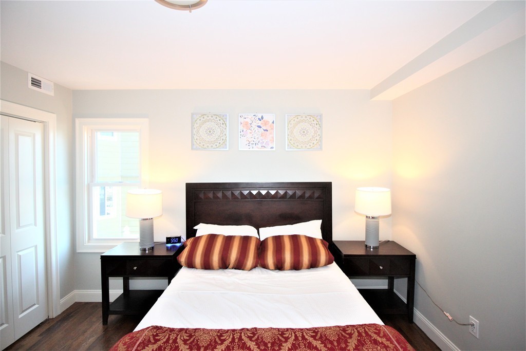 49 Albion Street, Unit 1 Somerville, MA 02143 - Photo 15 of 29