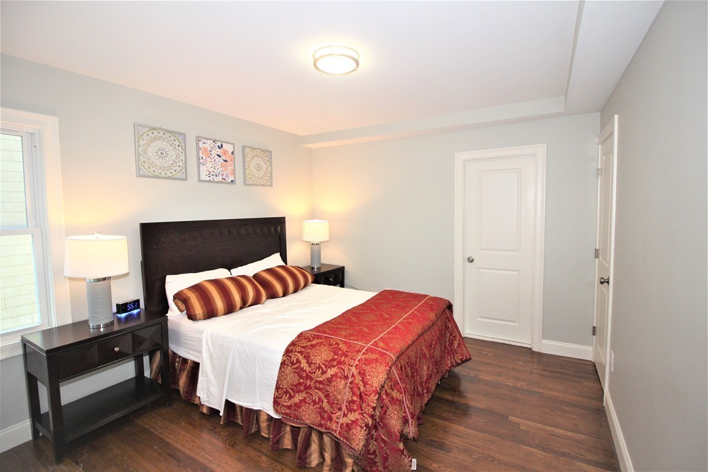 49 Albion Street, Unit 1 Somerville, MA 02143 - Photo 16 of 29