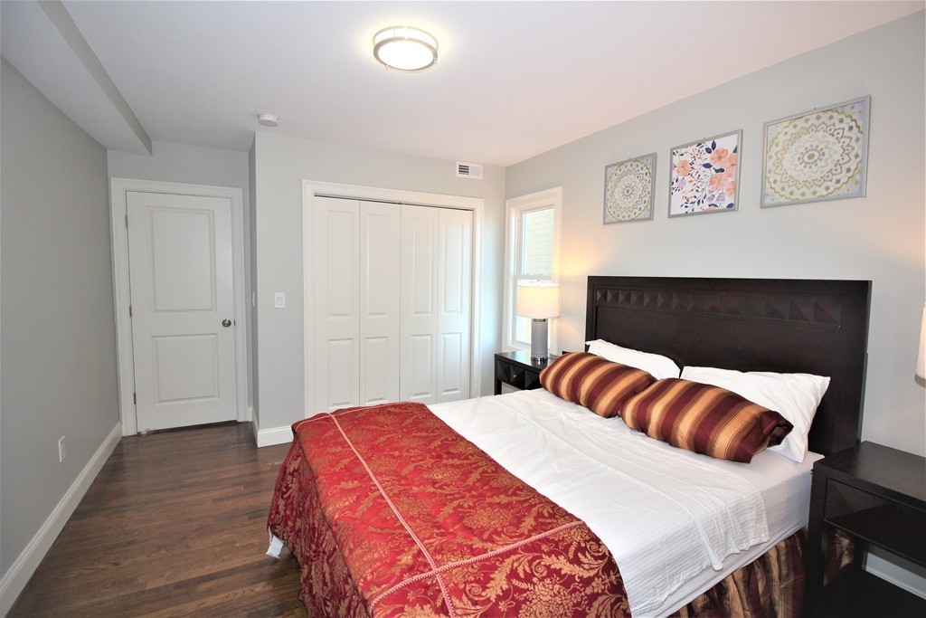 49 Albion Street, Unit 1 Somerville, MA 02143 - Photo 17 of 29
