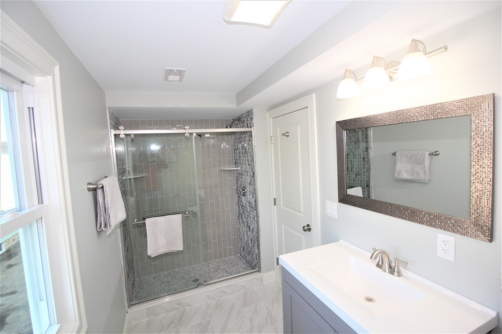 49 Albion Street, Unit 1 Somerville, MA 02143 - Photo 19 of 29