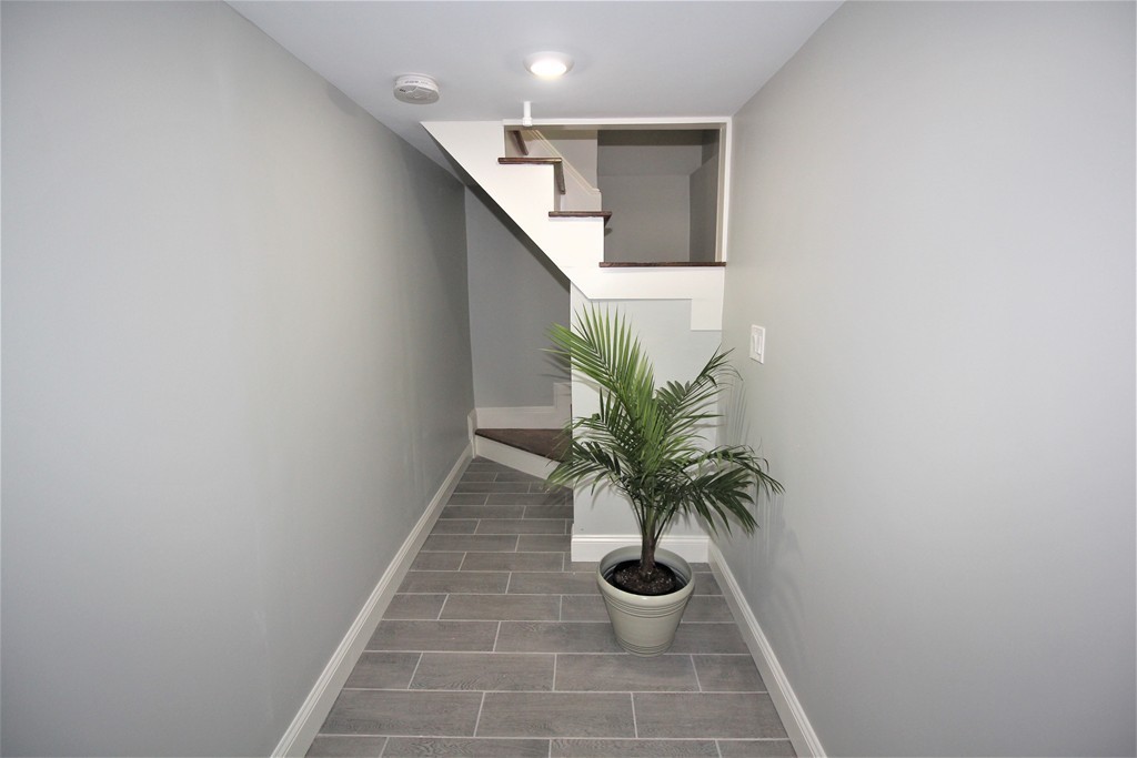 49 Albion Street, Unit 1 Somerville, MA 02143 - Photo 22 of 29