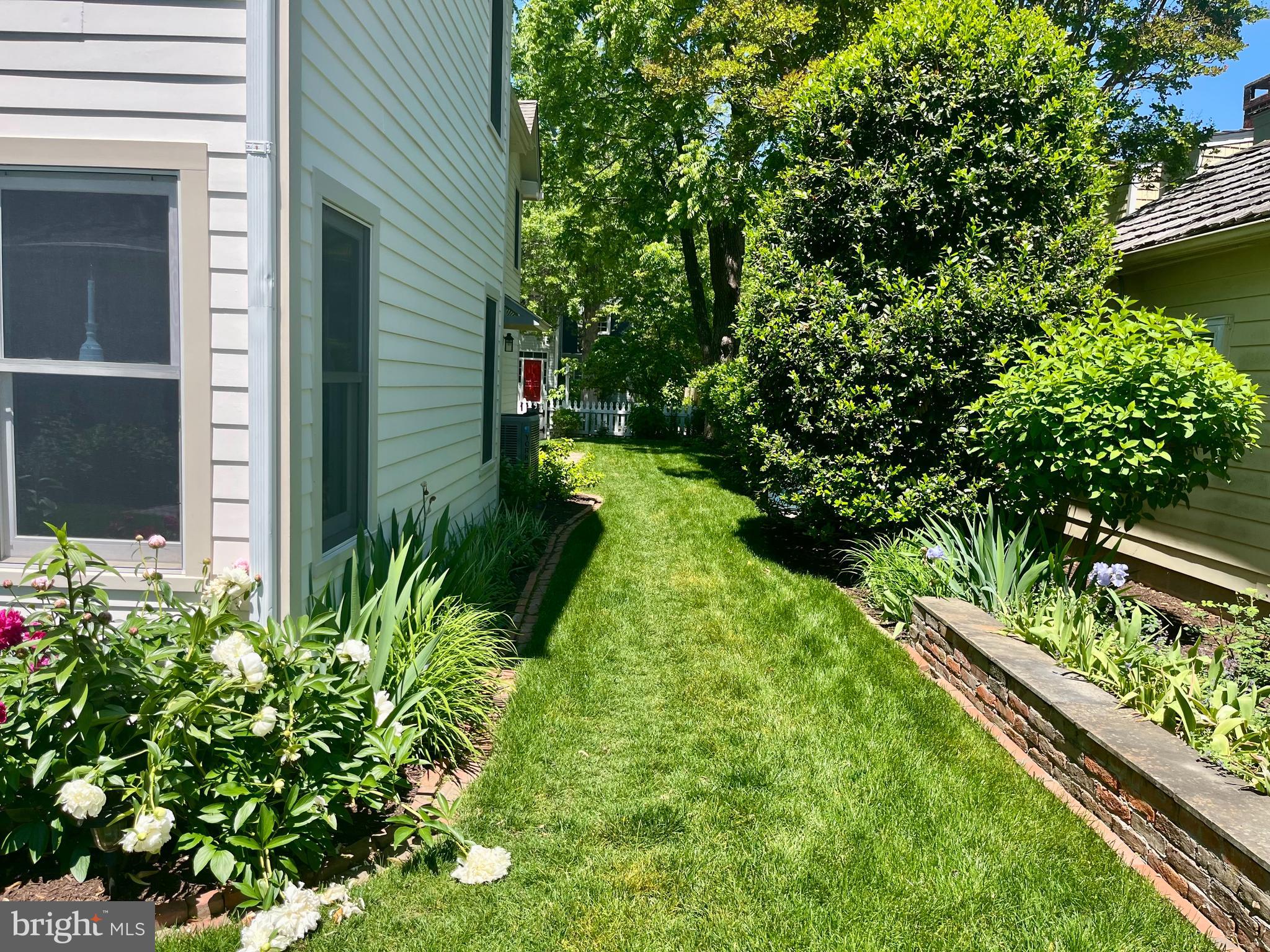 114 West Chestnut Street St. Michaels, MD 21663 - Photo 40 of 75