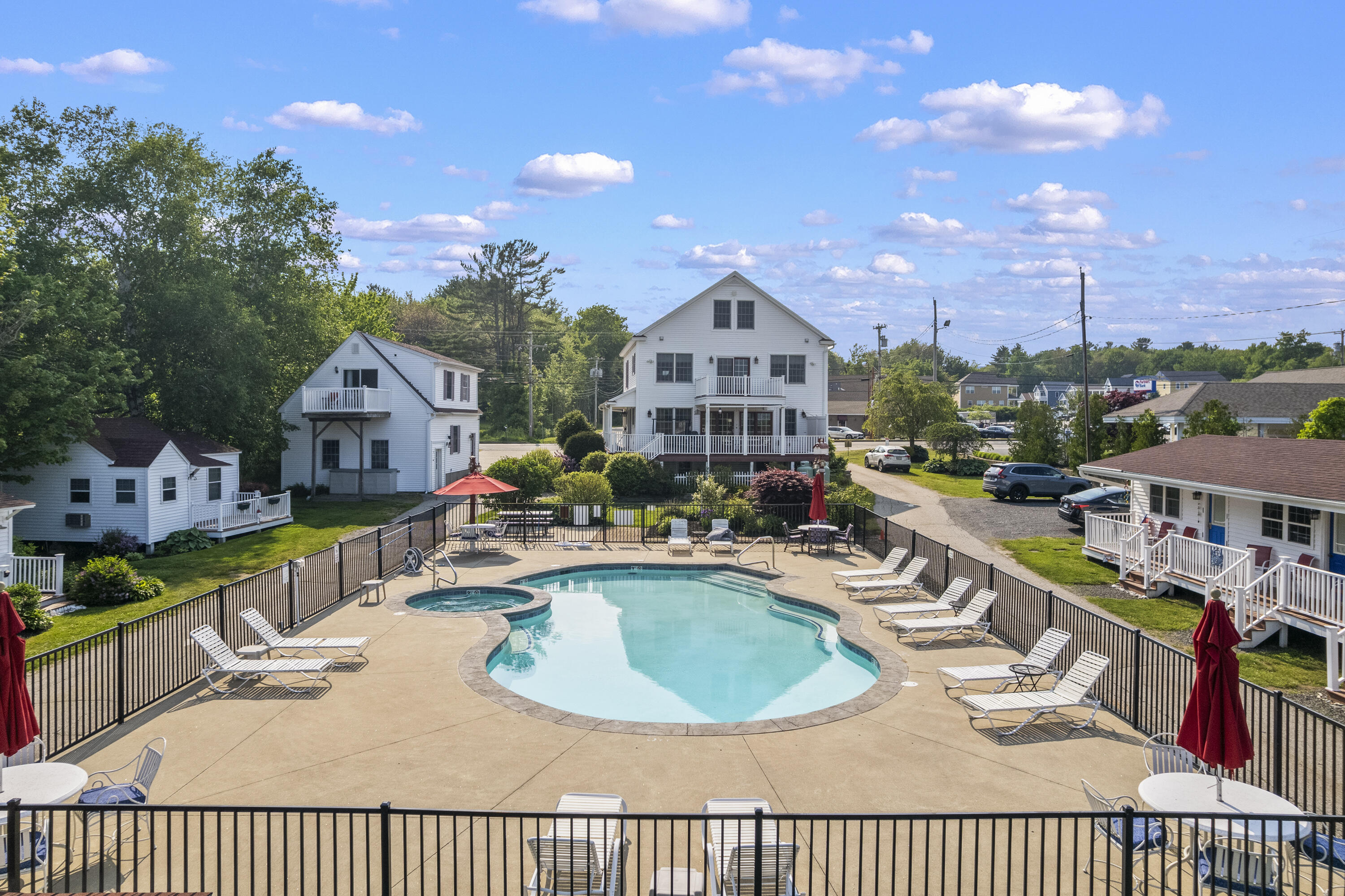 1139 Post Road, Unit 102 Wells, ME 04090 - Photo 32 of 57 1139 Post Rd #102_132