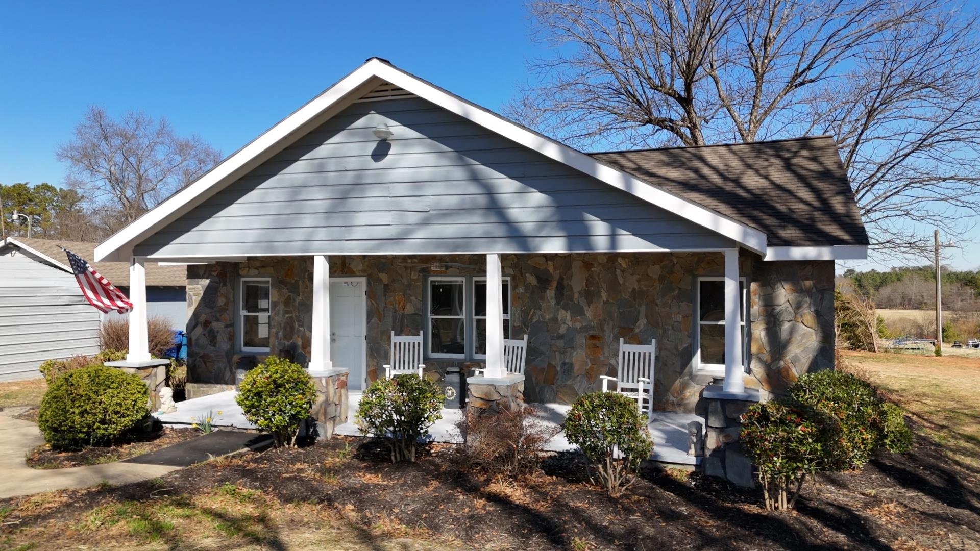 1953 Big Island Road Rutherfordton, NC 28139 - Photo 3 of 42