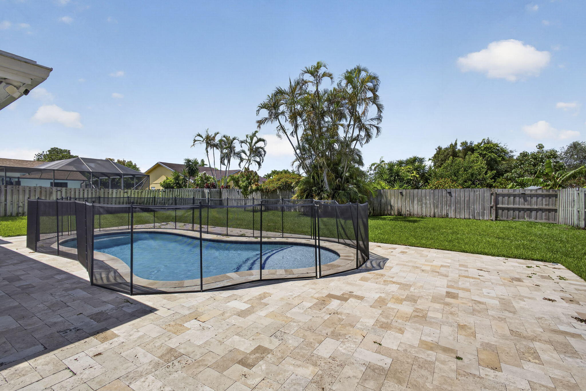 11760 Inverness Circle Wellington, FL 33414 - Photo 21 of 24 56-web-or-mls-BS1A6414