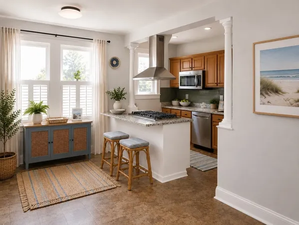 $2,700 | 88 Olney Street, Unit 3, Boston, MA 02122
