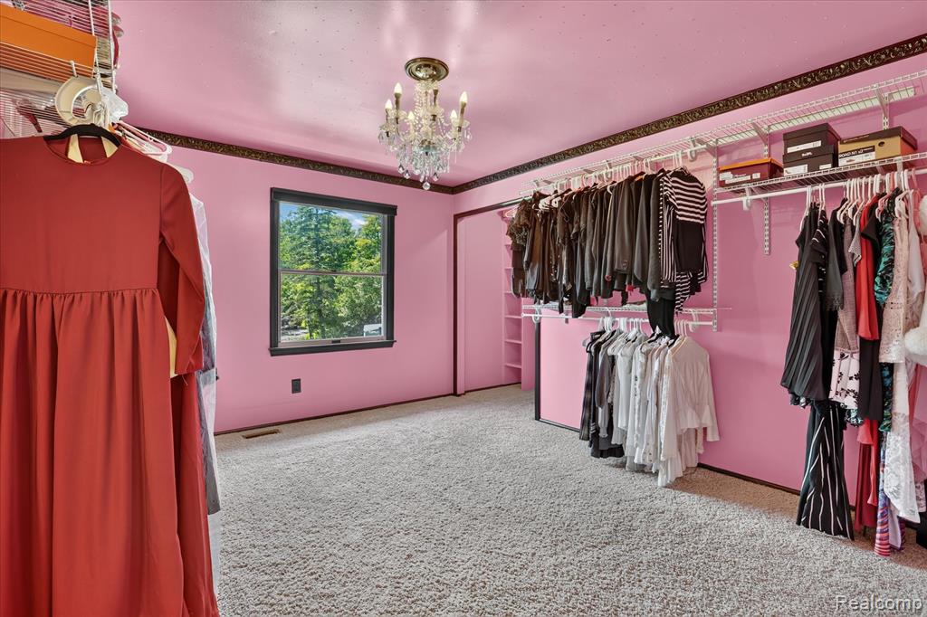 7186 East River Road Flushing, MI 48433 - Photo 22 of 47 Gallery Image 22