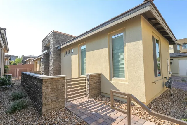 $3,500 | 4123 Lemonsage Street, Las Vegas, NV 89135