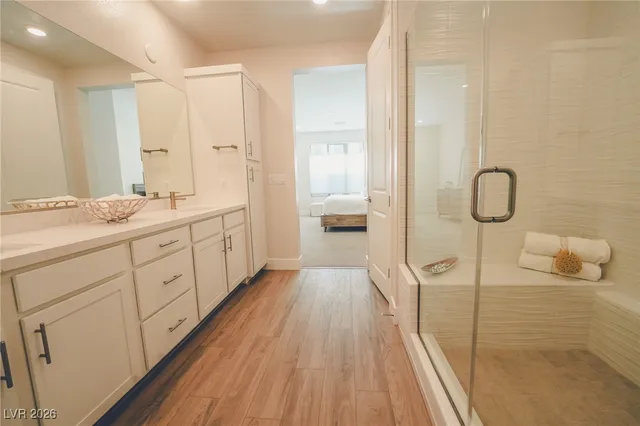 $3,500 | 4123 Lemonsage Street, Las Vegas, NV 89135